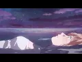 goodbyes - post malone ft young thug slowed in an empty arena