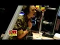 Download Lagu Alexandra Stan - Vanilla chocolat | PREMIERA ProFM LIVE Session