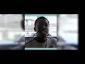 Timaya - To U (Official Video)