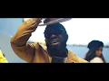 Download Lagu Timaya - To U (Official Video)