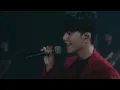 เธอเชื่อเรื่องพรหมลิขิตหรือเปล่า ( Do You Believe In Destiny ) BOYS' LOVE LIVE PERFORMANCE 2024