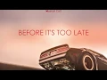 Download Lagu Goo Goo Dolls - Before It's Too Late  (Sub Español)