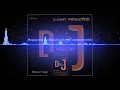 Download Lagu Bhagwa rang new song( tasting mix ) DJ HMT production remix