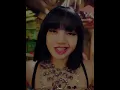 Download Lagu LISA's Rap Line in 'HYLT' Reference of YOSHI's Rap Line in 'JIKJIN'  #treasure #blackpink