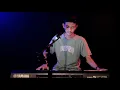 Download Lagu Ridwan Sau - Naloko Nakku ( cover by Aznur)