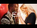 Helene Fischer x Luis Fonsi - Vamos a marte (HBz Remix)