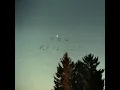 You