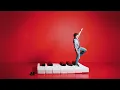 Charlie Puth - Reply To This (Official Audio)
