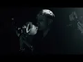 MILÁN • Cael Roldan (Video Oficial)