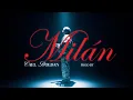 Download Lagu MILÁN • Cael Roldan (Video Oficial)
