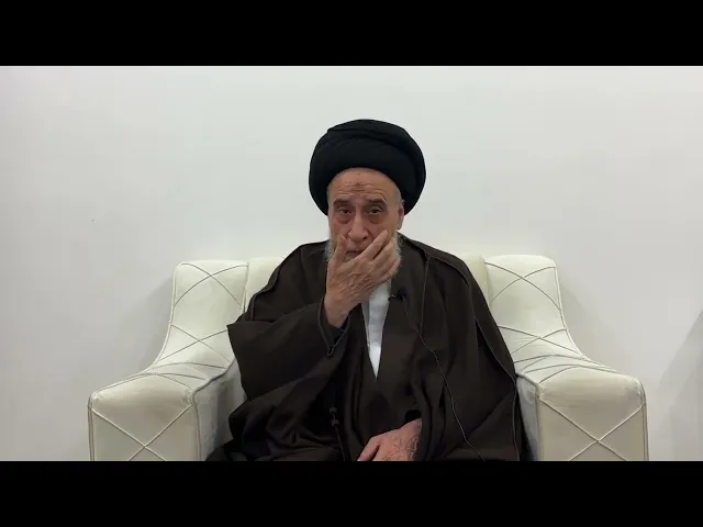 ⁣مسائل أصولية ج 306 