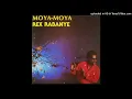 Download Lagu Rex Rabanye -  Moya - Moya