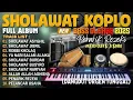 Download Lagu DANGDUT KOPLO KENDANG JAIPONG SHOLAWAT VIRAL 2025 | SHOLAWAT PENYEJUK HATI TERPOPULER ENAK DIDENGAR