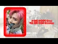 Pentagon Ballad unit - Till.. ( 그 순간 그때까지 )