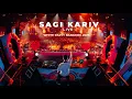 Lagu SAGI KARIV - Live at White Party Bangkok 2026 Ken Land