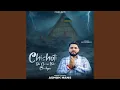 Download Lagu Chishoti Da Garaa Kahr Chuliyaa