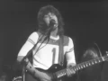 Fandango Full Concert 05 12 78 Capitol Theatre
