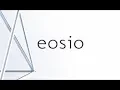 05 - EOSDrops