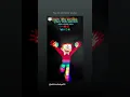 Download Lagu ekta jiv sadashiv🔥🤟