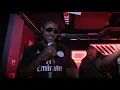 4x4 Bassline Team Takeover for DJ Target