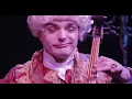 The Jackson 5 - I Want You Bach (Piano & Cello Mashup) - The Piano Guys