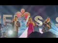 Download Lagu Lagu Terbaru Kahitna Dan Monita - Titik Nadir - Pertama Ditampilkan Live Di Prambanan Jazz Festival