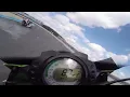 Download Lagu Circuitschool kawa vs Aprilia tt assen groep b 2025