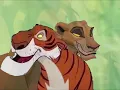 Download Lagu Scar The King