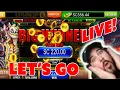 What Saturday Bonus Stream Chumba Casino