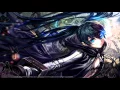 Lagu Nightcore - This Little Girl 10 HOURS