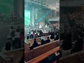 Download Lagu Saturday Service GBI Keluarga Allah Solo