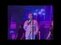 "Osadía" - CRISTIAN CASTRO desde León (México - 30/05/2026)