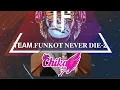 Download Lagu FULL PUMPIN - DJ CHIKA ft TEAM FUNKOT CHAN 2025  DJ CHIKA CHAN FT TEAM FUNKOT  NEVER DIE-2 