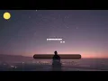 卷笔刀阿卷 - 遗憾 (R&B版)「莫非要你尝尽了苦悲，才懂真情可贵。 」