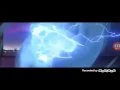 Overwatch whats hanzo says ni english