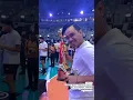 Download Lagu Fahreza rakha dengan pasangannya, Bhayangkara Presisi vs Lavani Allo bank electrik #proliga2024