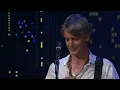 Pavement on Austin City Limits "Cut Your Hair"