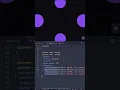 Create a Stylish Dots Loading Spinner with Pure CSS