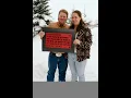 James Hiebert Karen Streicher Wedding March 28th 2026