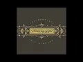 Shambala,                                                                            Three Dog Night