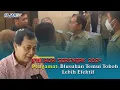 Download Lagu PILGUB SULSEL 2024 - BLUSUKAN MENEMUI TOKOH MASYARAKAT LEBIH EFEKTIF