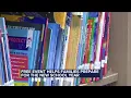 Free school resource fair coming to Sioux Falls library to help families prepare for new year