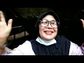 Download Lagu GOA JEGLES PARE KEDIRI YG BARU DITEMUKAN