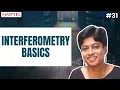 Interferometry Basics Optical Engineering