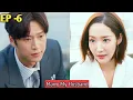 Download Lagu Marry My Husband || EP -6 || Marry My Husband Kdrama || 2024 ||