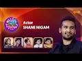 Download Lagu Kuttipatalam with Actor Shane Nigam | Episode 5 |  29th December 2019 | Surya TV