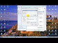 How to Set Java Class Path Permanently in Windows 7 Muhammad Abdul Quium V-61