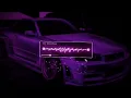 Download Lagu Dj Aku Kan Menghilang - ( Slowed + Reverb ) !!