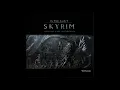 21. Into Darkness - Skyrim Soundtrack