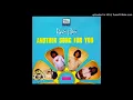 Download Lagu Koes Plus - Let Me Free